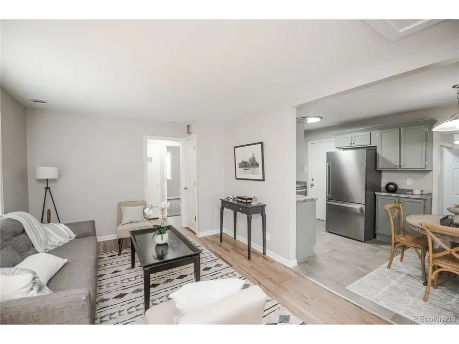 1210 Hillside St, Aurora, CO 80010 - #3