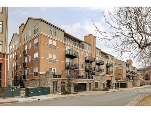 660 11th St #301, Golden, CO 80401