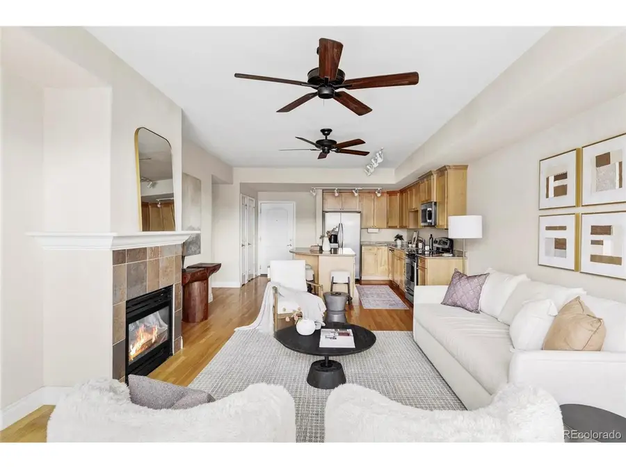 660 11th St #301, Golden, CO 80401 - Image #2