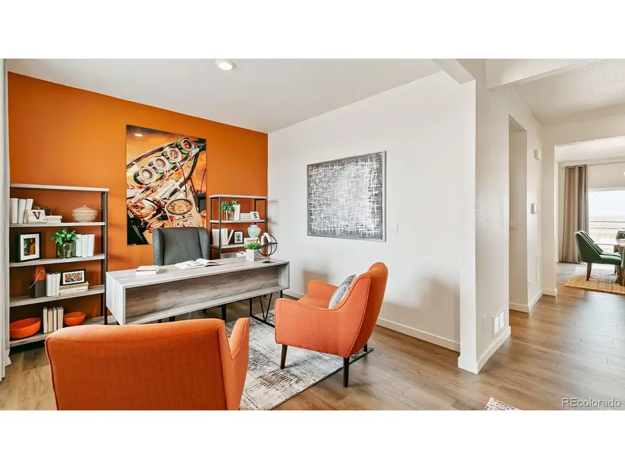 801 S Apex Ave, Fort Lupton, CO 80621 - Image #3