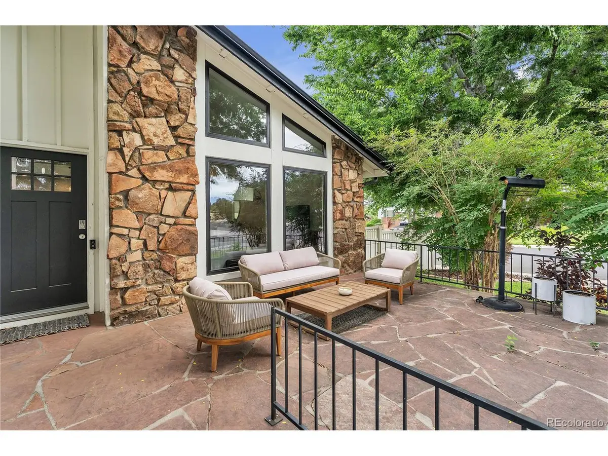 7391 S Costilla St, Littleton, CO 80120 - #1