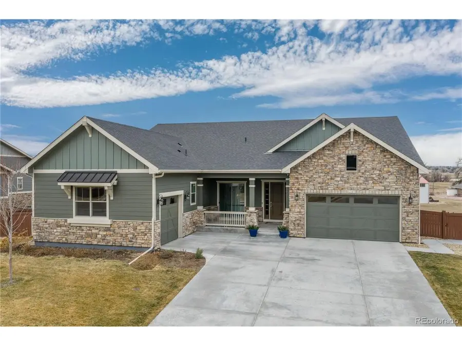 6083 Summerfields Pkwy, Timnath, CO 80547 - #3