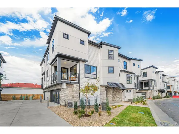1980 S Holly St #1, Denver, CO 80222