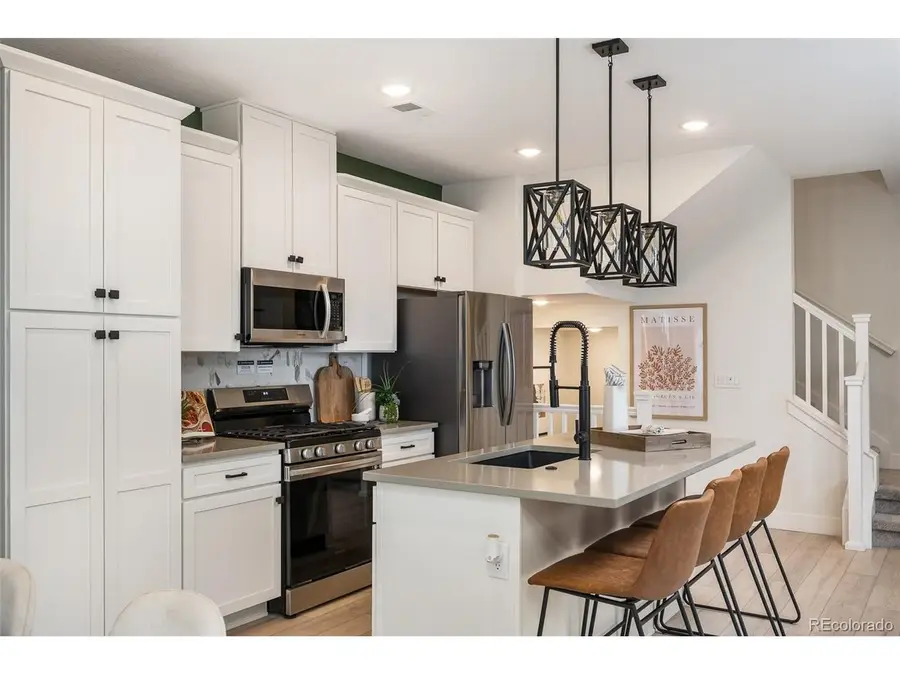 1980 S Holly St #1, Denver, CO 80222 - #2