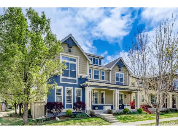 9526 E 4th Ave, Denver, CO 80230