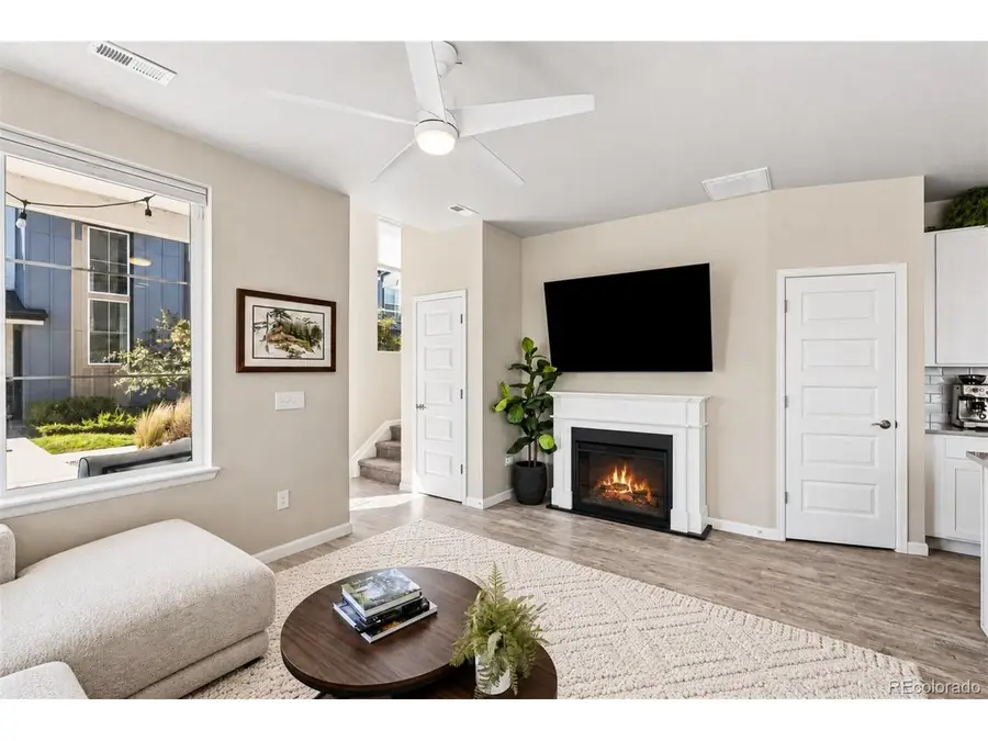 19592 W 93rd Pl #A, Arvada, CO 80007 - #3