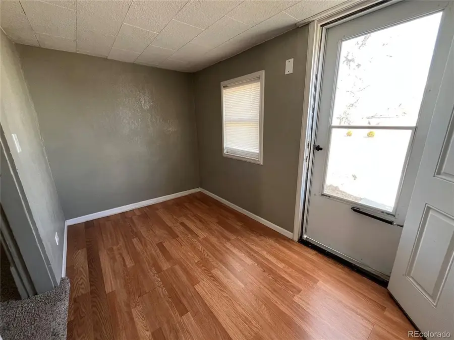 418 Illinois Ave, Stratton, CO 80836 - #3