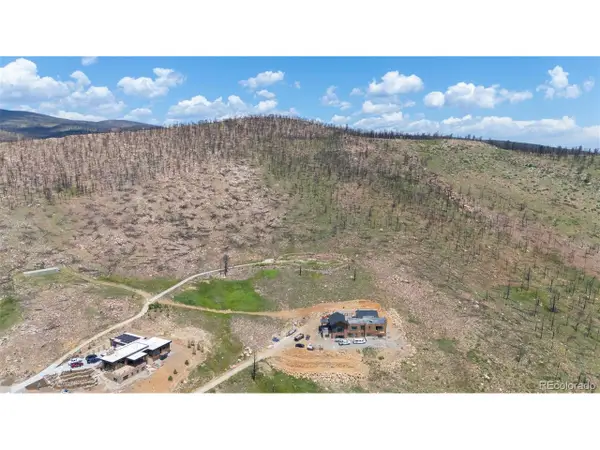 9657 Mountain Ridge Pl, Boulder, CO 80302