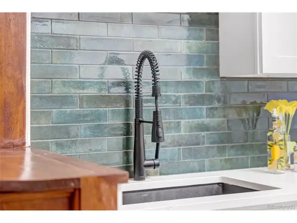 963 N Logan St #3, Denver, CO 80203