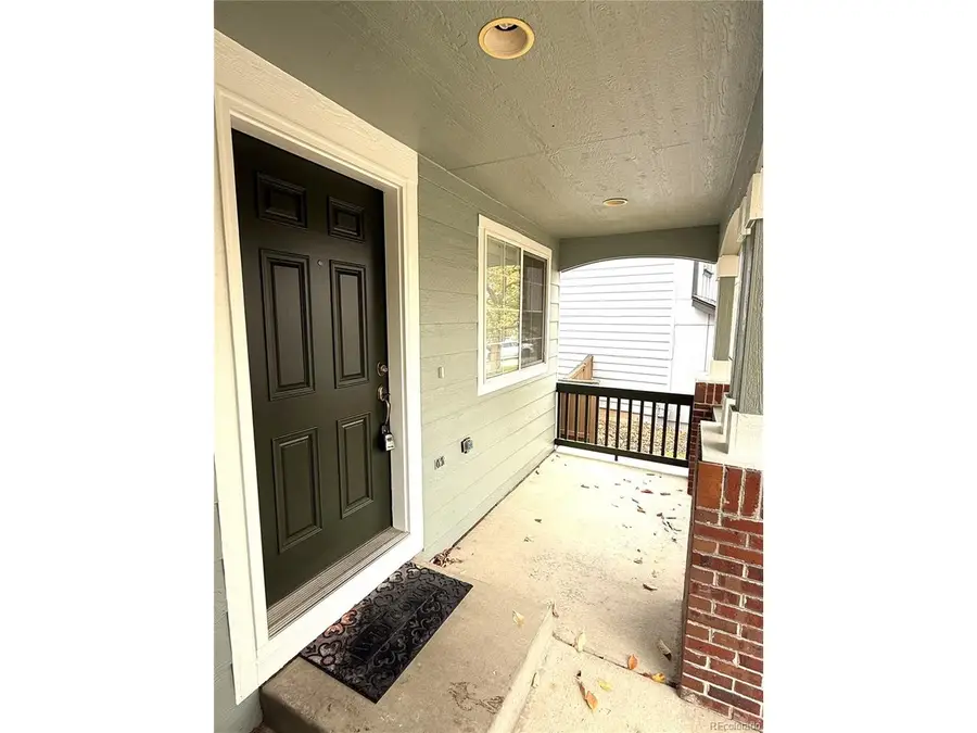 648 Sylvestor Trl, Highlands Ranch, CO 80129 - #3