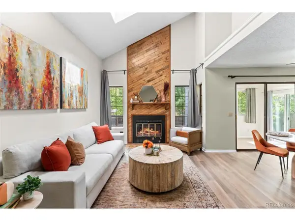 12823 E Wyoming Pl, Aurora, CO 80012