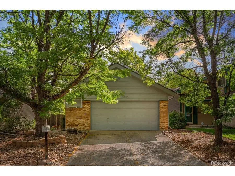 12823 E Wyoming Pl, Aurora, CO 80012 - #2