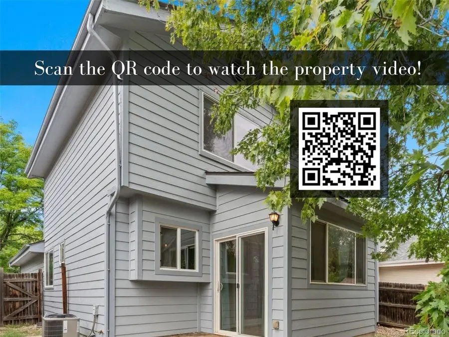 12823 E Wyoming Pl, Aurora, CO 80012 - #3