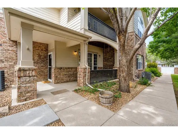 4672 W 20th Street Rd #1311, Greeley, CO 80634
