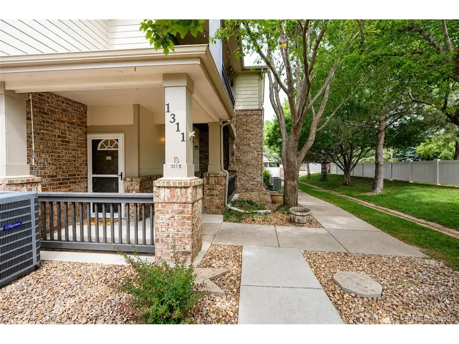 4672 W 20th Street Rd #1311, Greeley, CO 80634 - #2