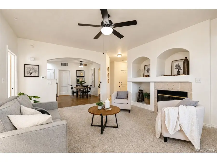 4672 W 20th Street Rd #1311, Greeley, CO 80634 - #3
