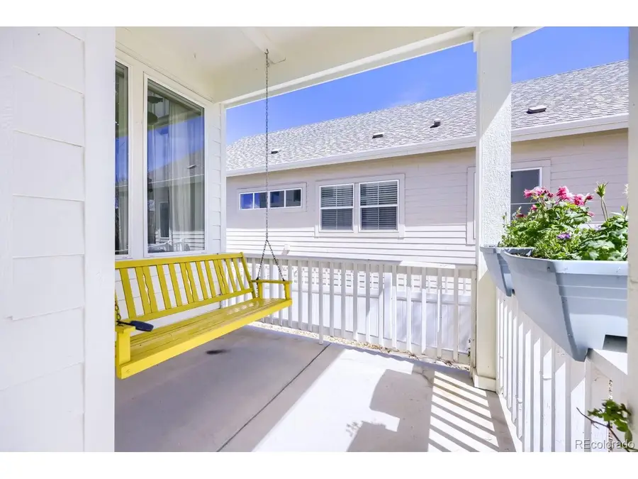 4737 Mt Shavano St, Brighton, CO 80601 - #3