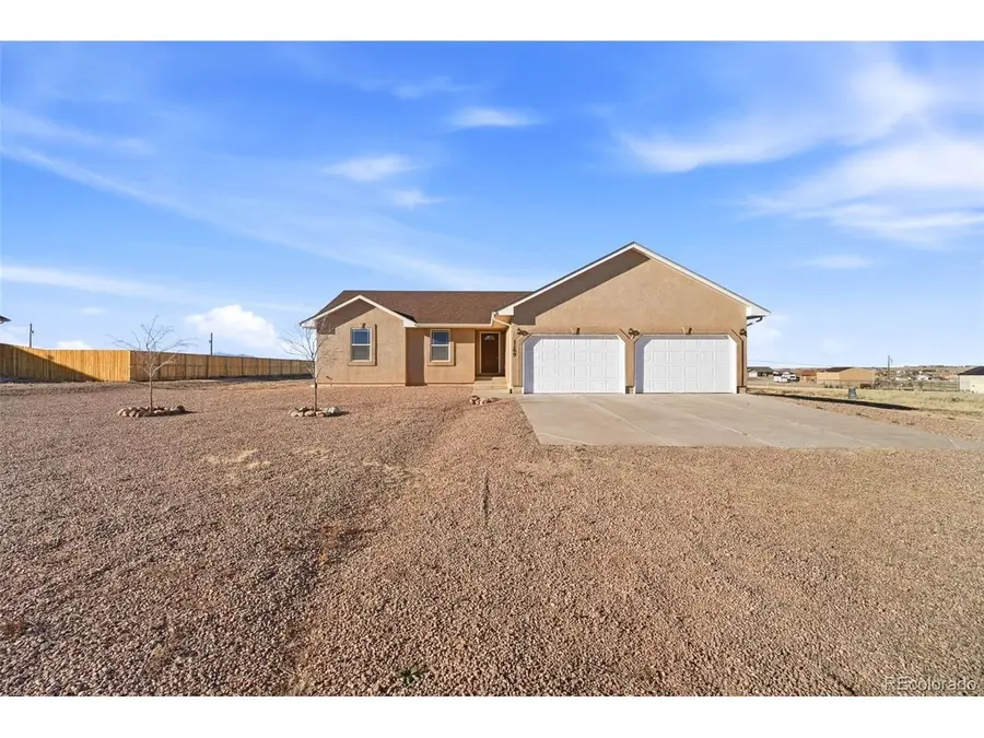 1169 E Canary Dr, Pueblo, CO 81007 - #3