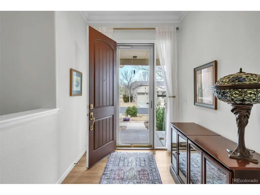 16496 Chesapeake Dr, Broomfield, CO 80023 - #3