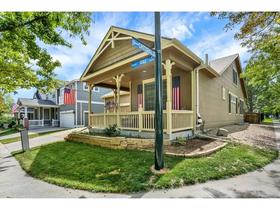 5018 Gull St, Brighton, CO 80601 - #3