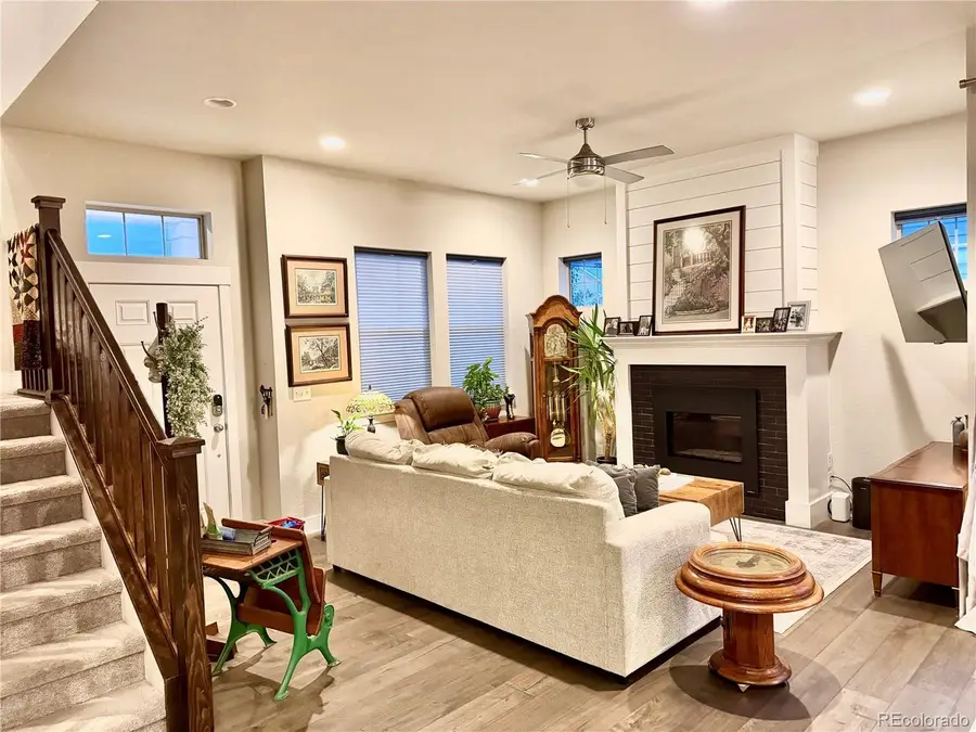 10350 E 57th Pl, Denver, CO 80238 - #3