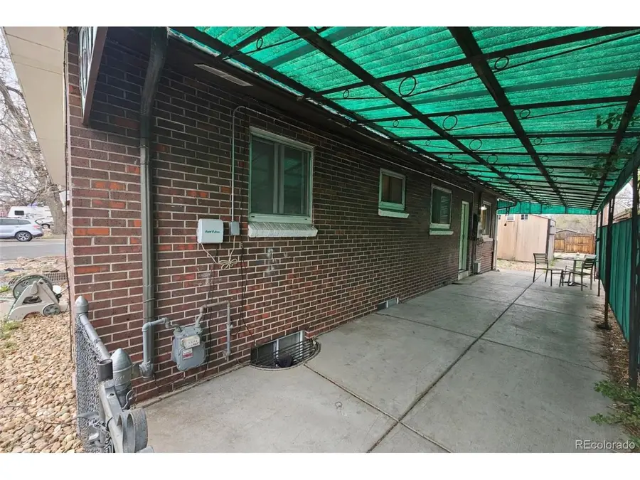 10495 E 22nd Ave, Aurora, CO 80010 - #3