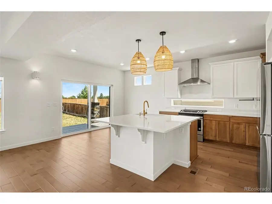 16441 E 111th Dr, Commerce City, CO 80022 - #2