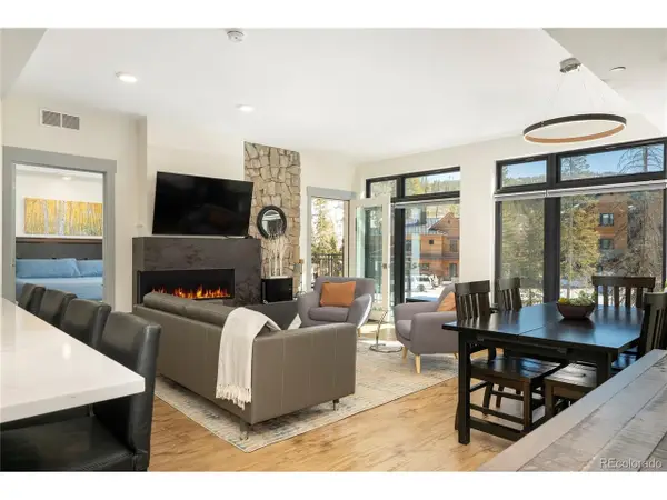144 Ski Idlewild Rd #2-2203, Winter Park, CO 80482