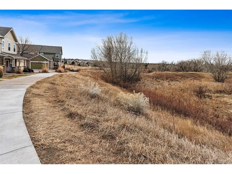 22735 E Ottawa Pl, Aurora, CO 80016 - Image #3