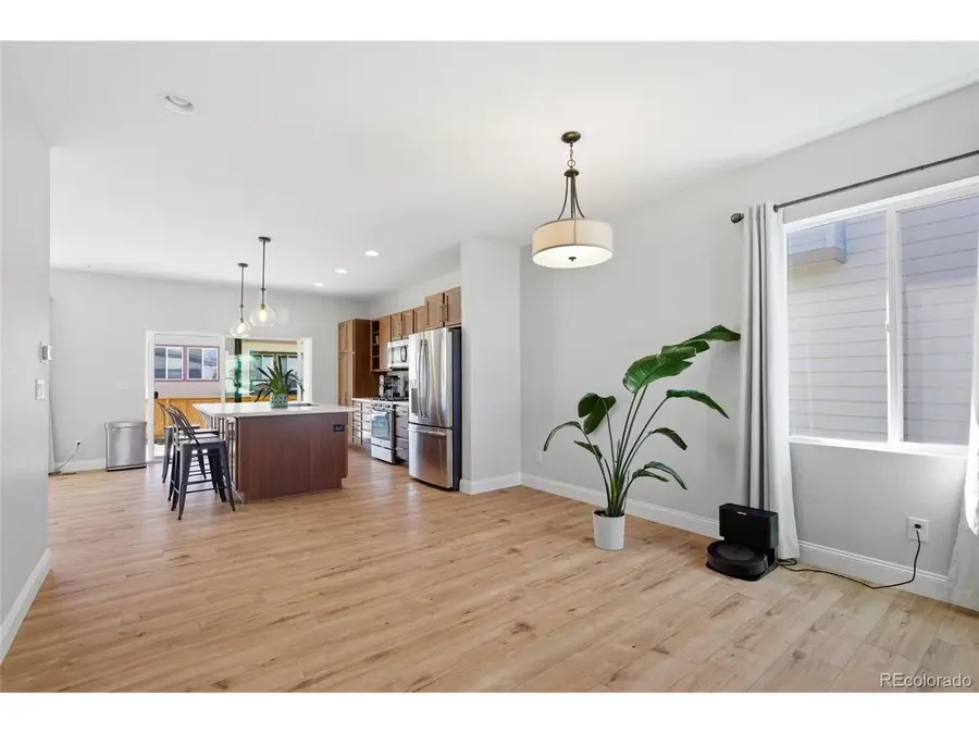 18066 E 107th Way, Commerce City, CO 80022 - #2