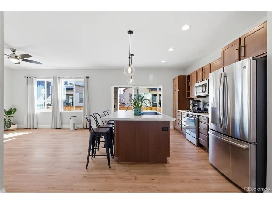 18066 E 107th Way, Commerce City, CO 80022 - #3