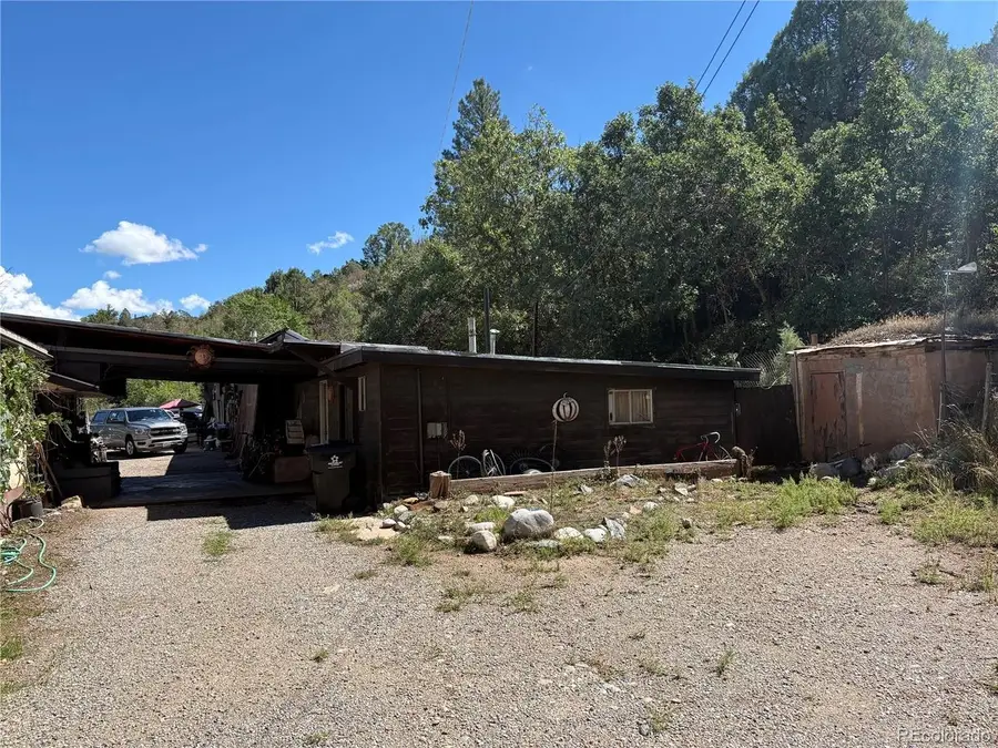 574 County Road 250, Durango, CO 81301 - #2
