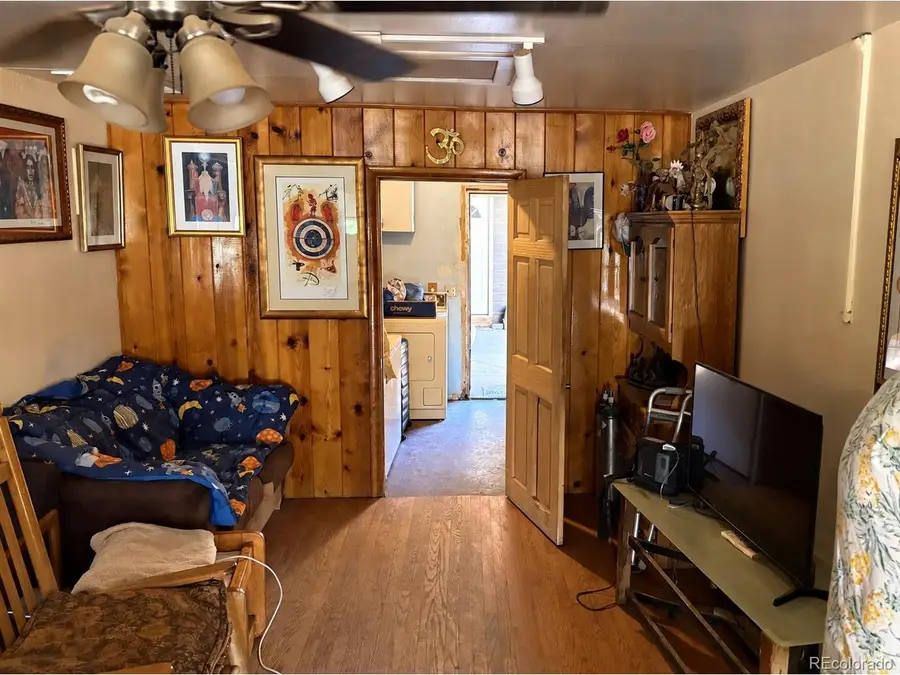 574 County Road 250, Durango, CO 81301 - #3