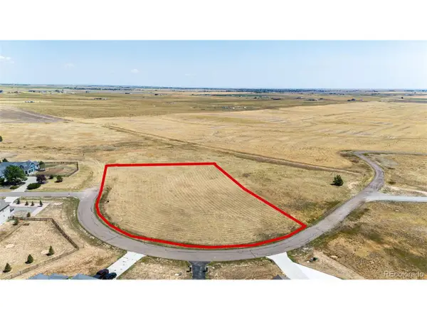 502 Antelope Dr. E., Bennett, CO 80102