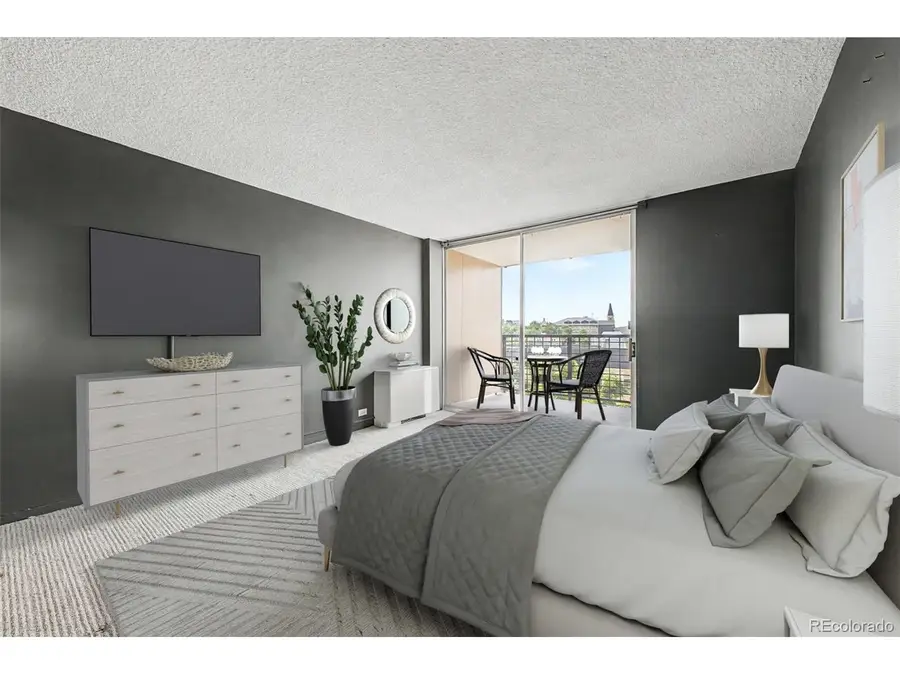 2225 Buchtel Blvd #604, Denver, CO 80210 - #3