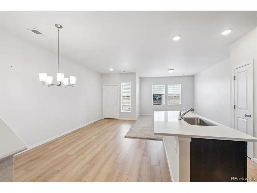 10581 Paris St #1002, Commerce City, CO 80640 - #3
