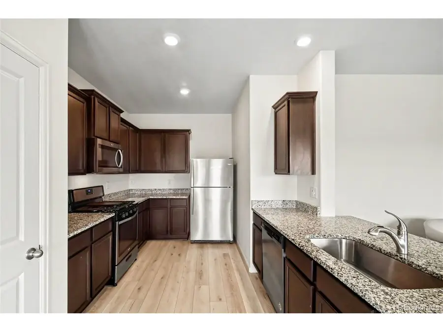 308 Foster Ave, Keenesburg, CO 80643 - #2
