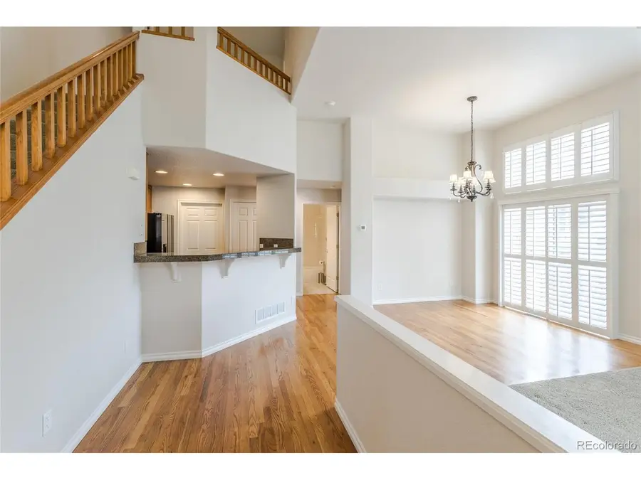 3000 E 112th Ave #13, Northglenn, CO 80233 - #3