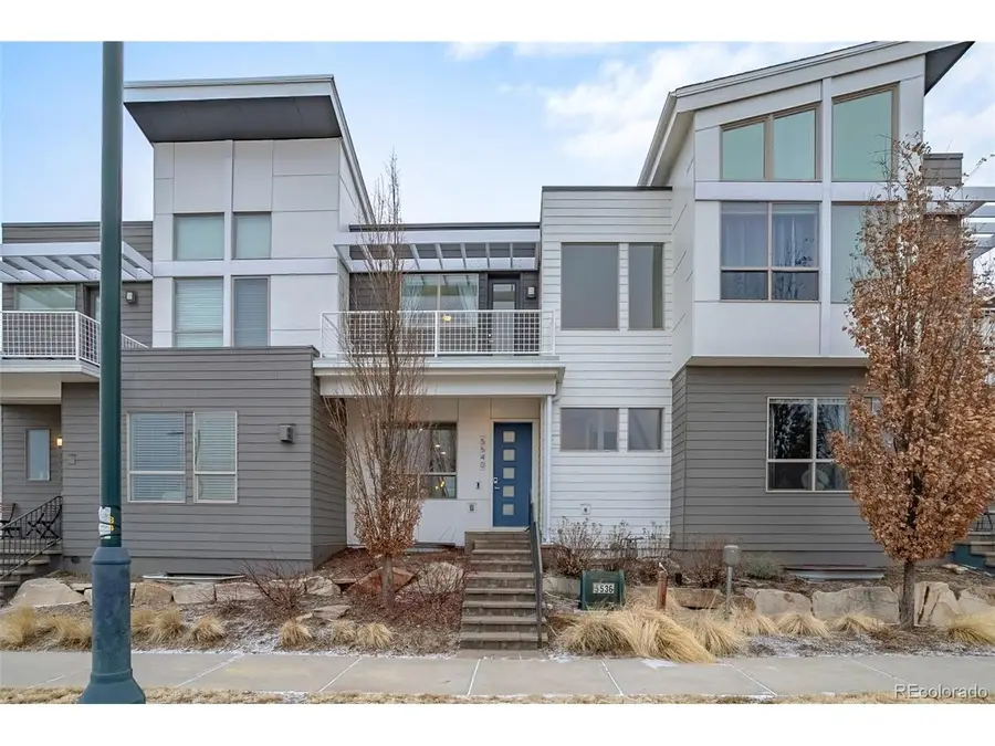 5540 Valentia Ct, Denver, CO 80238 - Image #2