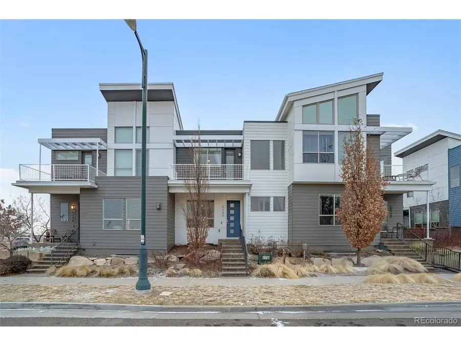 5540 Valentia Ct, Denver, CO 80238 - Image #3