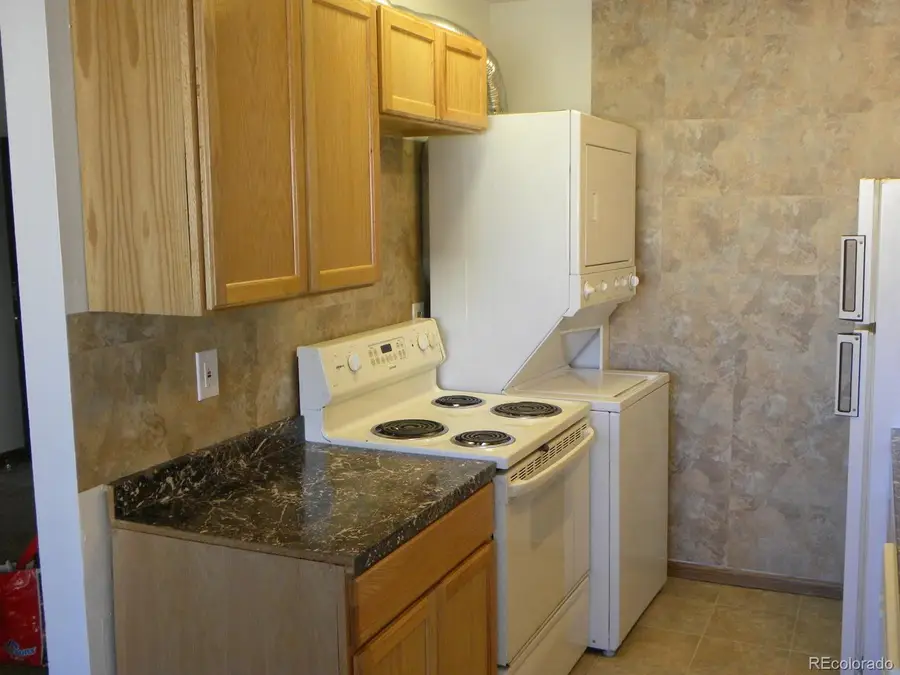 10752 E Exposition Ave #230, Aurora, CO 80012 - Image #3