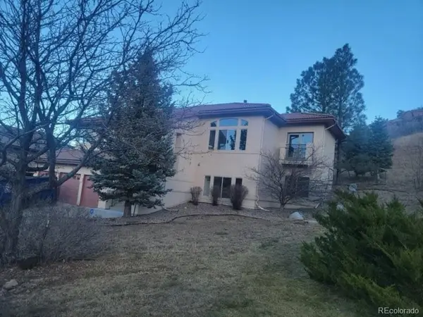 6380 Spotted Fawn Run, Littleton, CO 80125