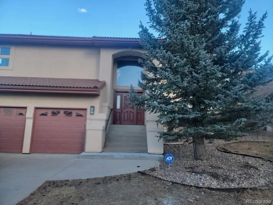 6380 Spotted Fawn Run, Littleton, CO 80125 - Image #2
