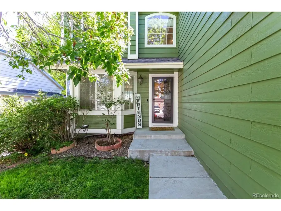380 Dunhill St, Castle Rock, CO 80104 - #2