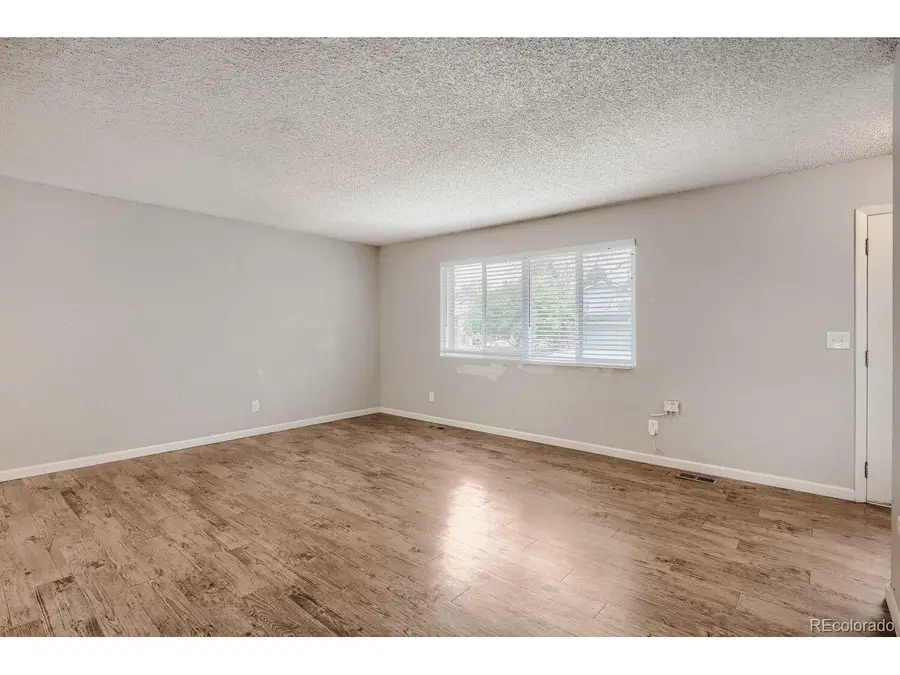 2061 S Richfield St, Aurora, CO 80013 - #2