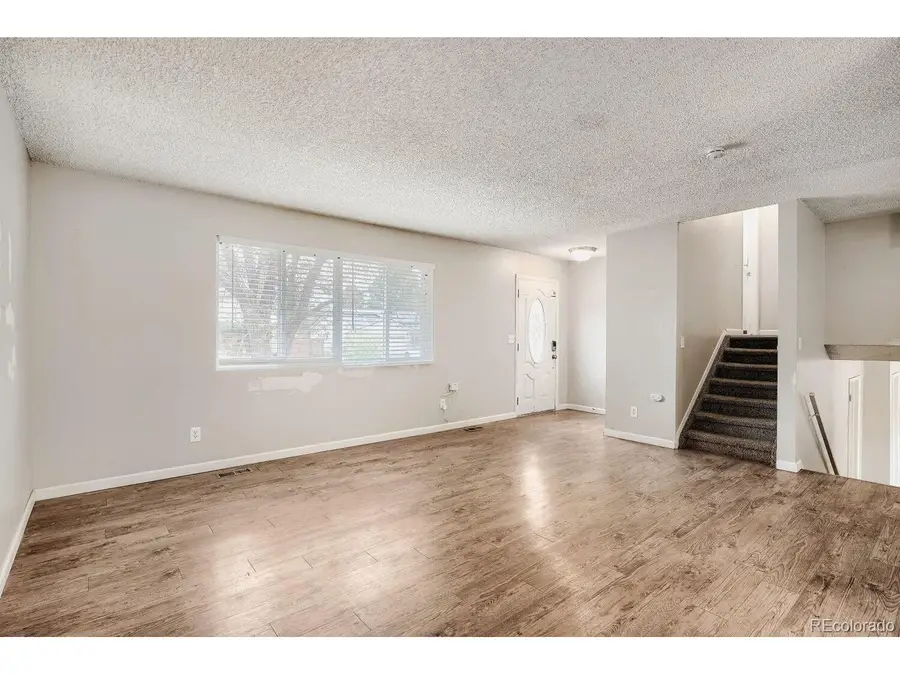 2061 S Richfield St, Aurora, CO 80013 - #3