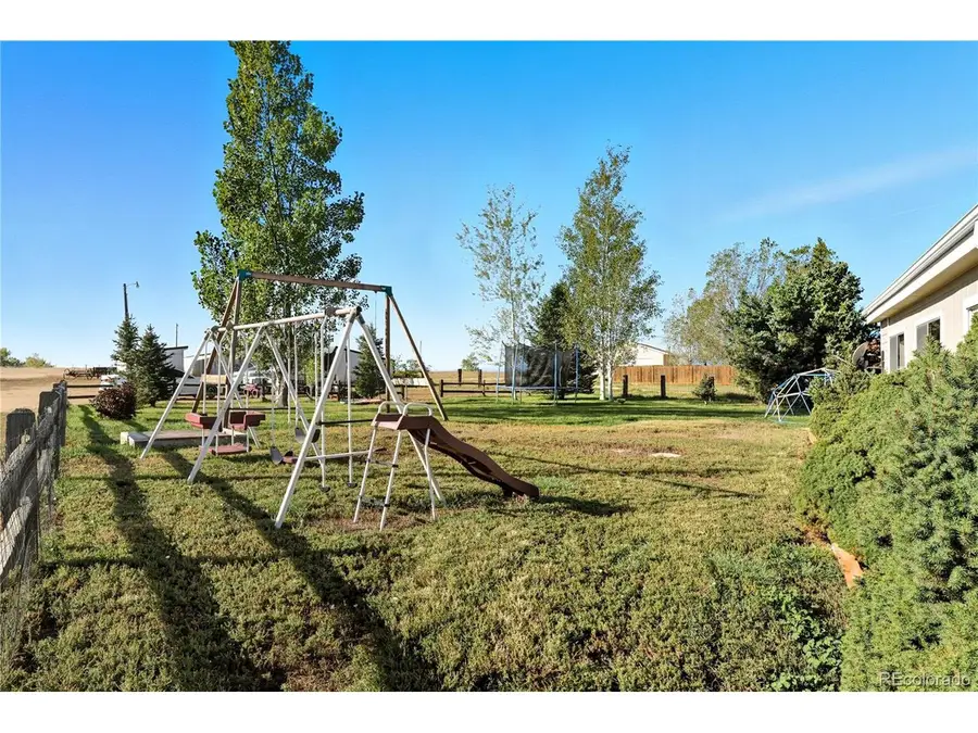 2344 County Road 12, Erie, CO 80516 - Image #3