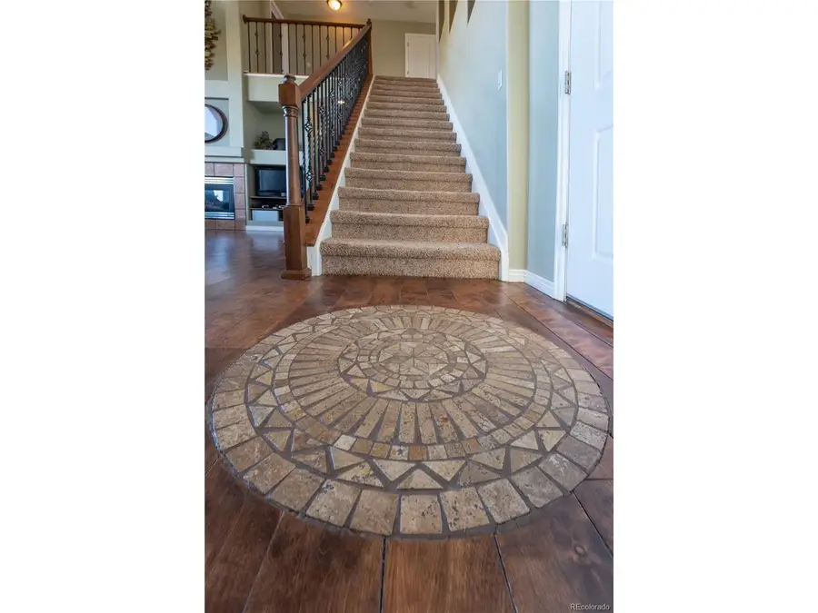 6917 Serena Dr, Castle Pines, CO 80108 - Image #2