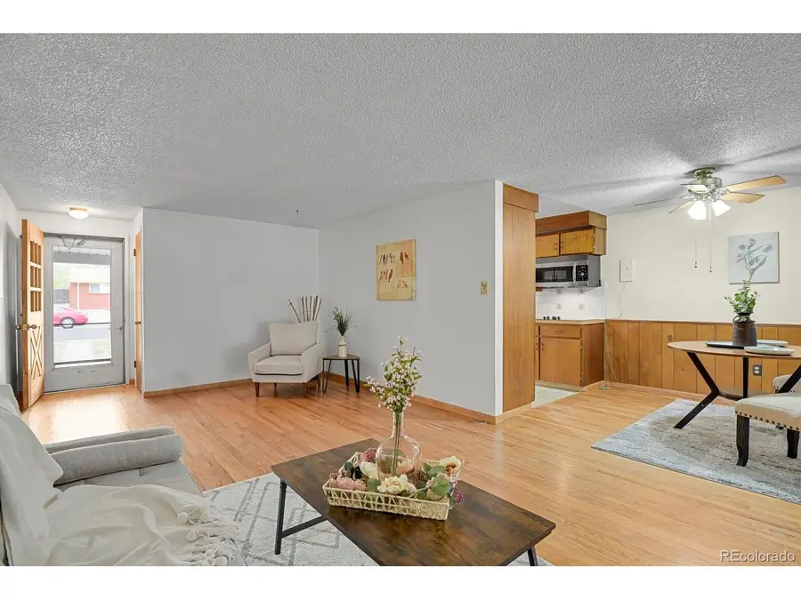 8061 Tennyson St, Westminster, CO 80031 - #3