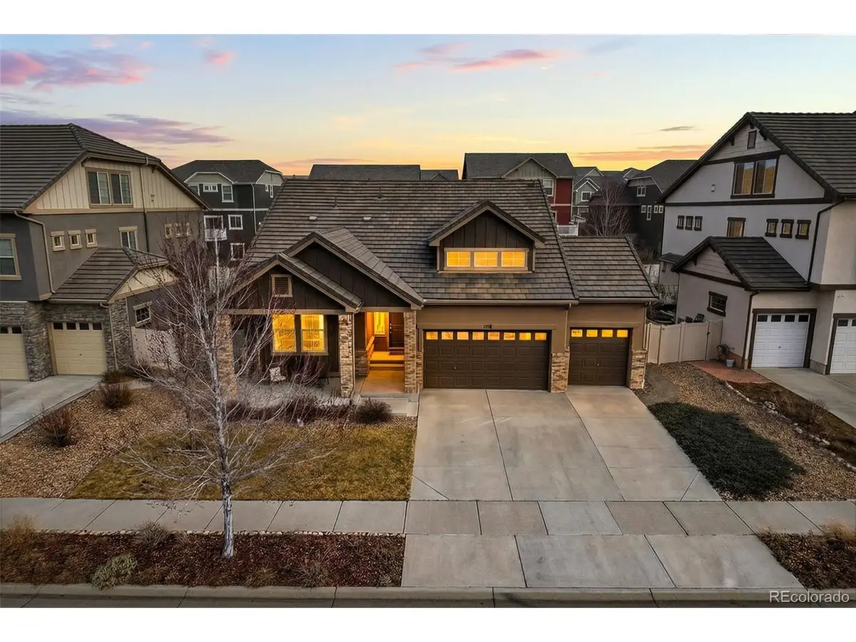 129 Pipit Lake Way, Erie, CO 80516 - #1